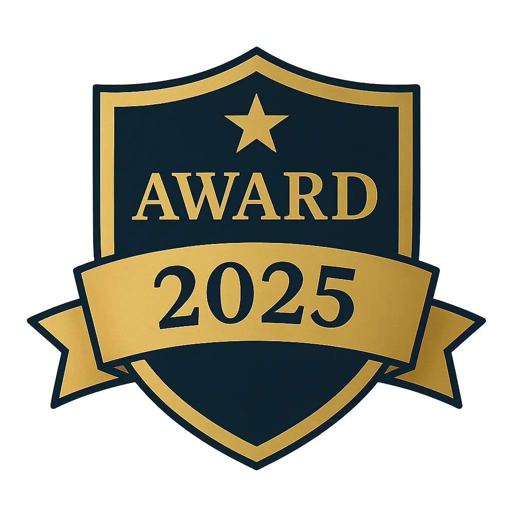 Best insurance companies