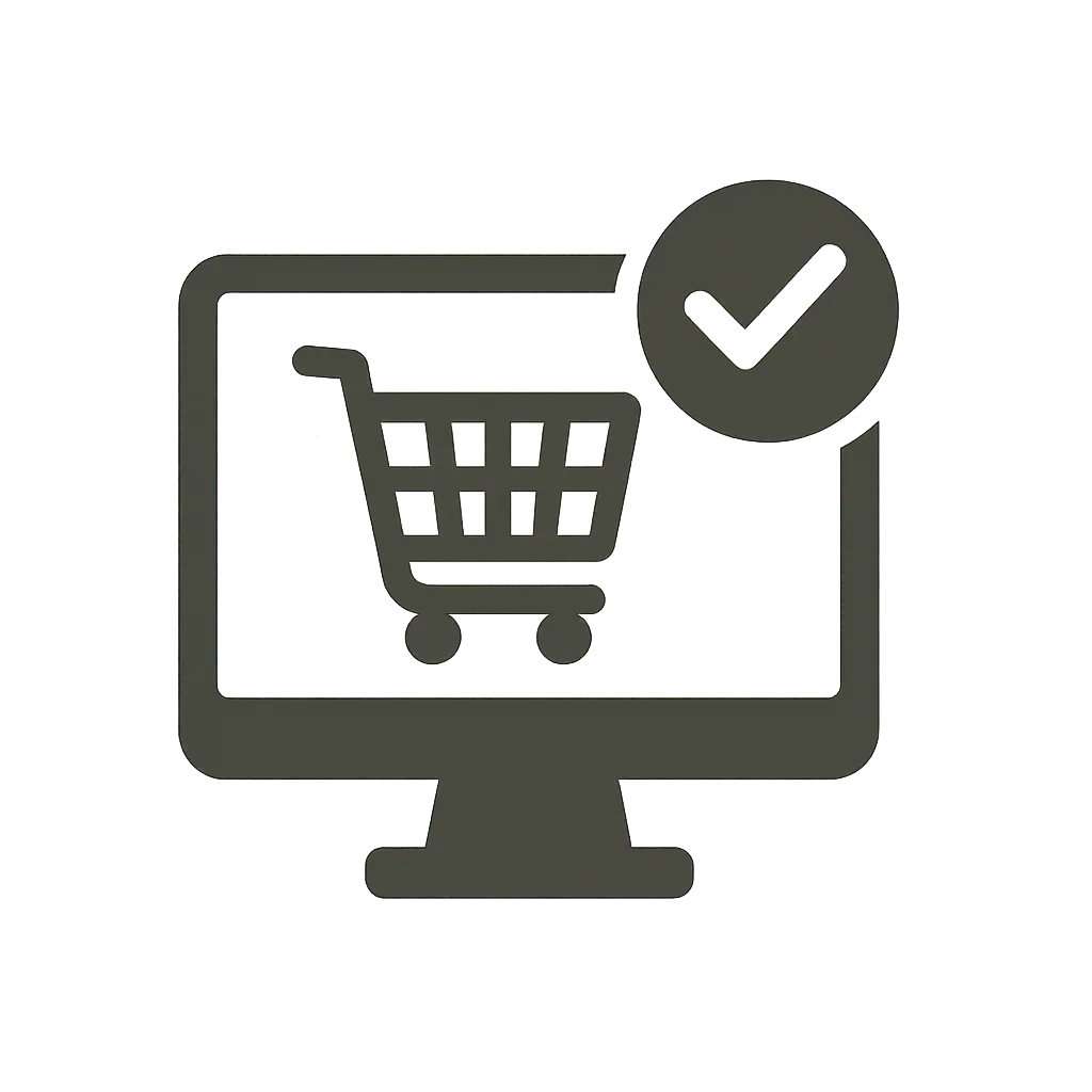 Buy online insurance