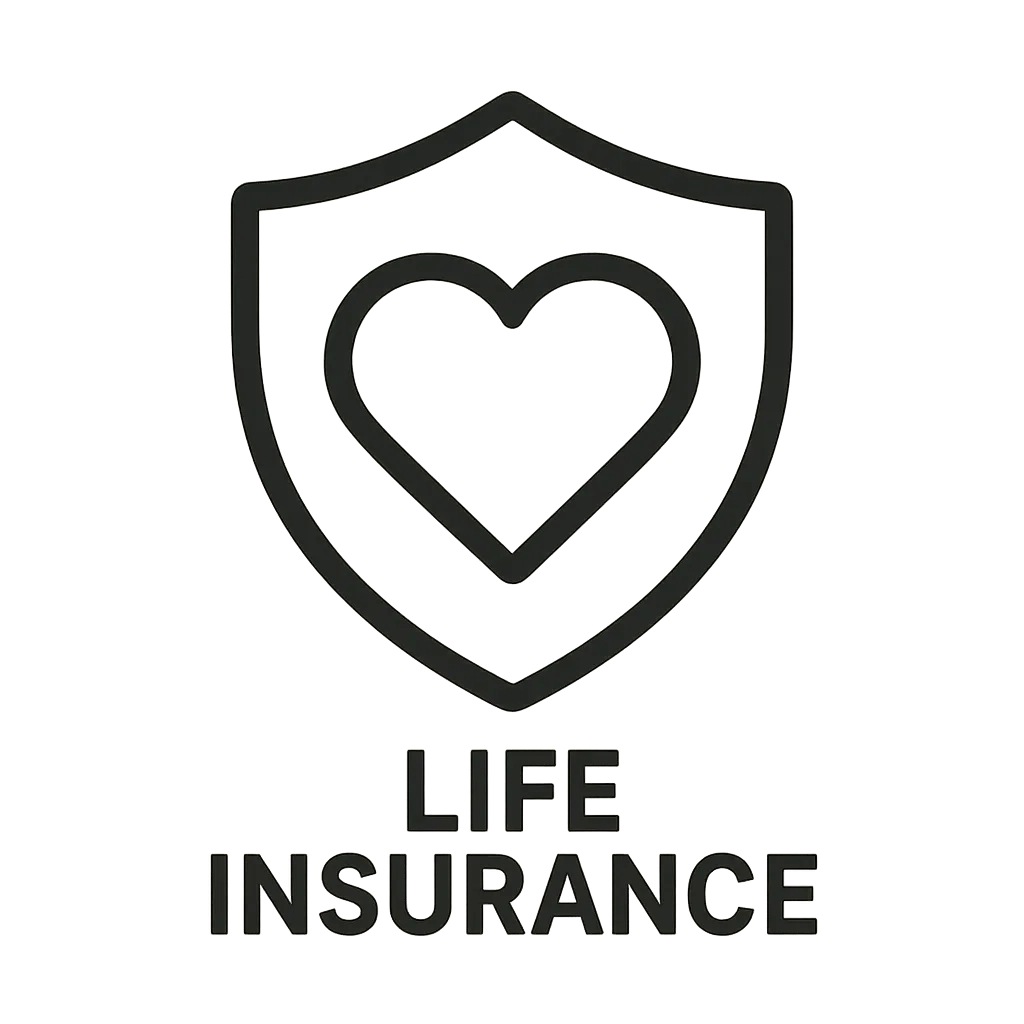 Life insurance
