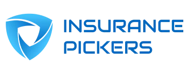 Insurance comparison