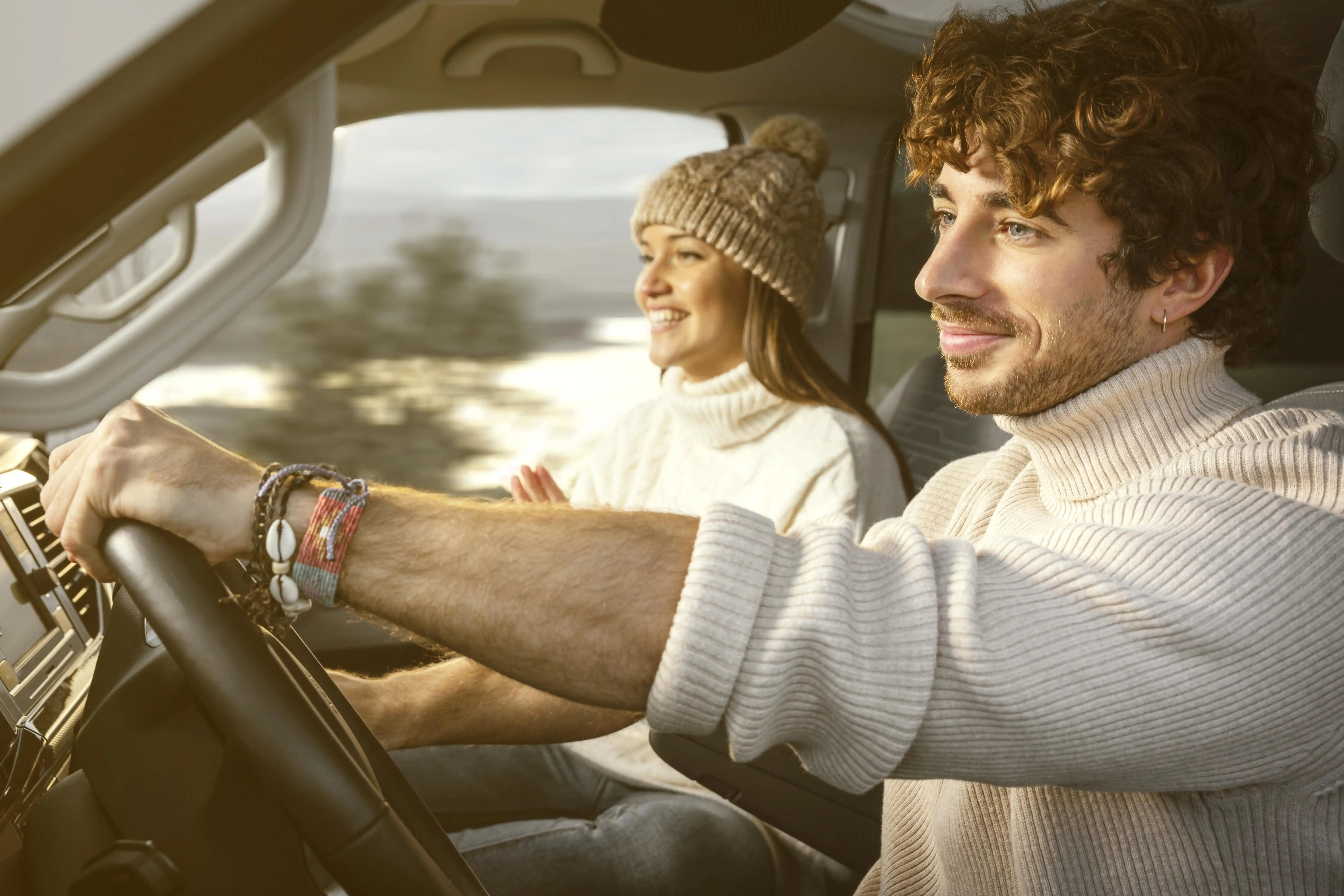 Insurance comparison